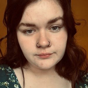 Meet your Posher, Noele